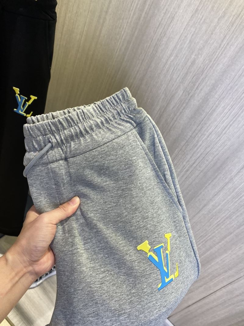 Louis Vuitton Long Pants